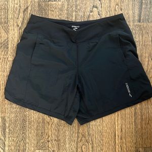 Brooks chaser shorts